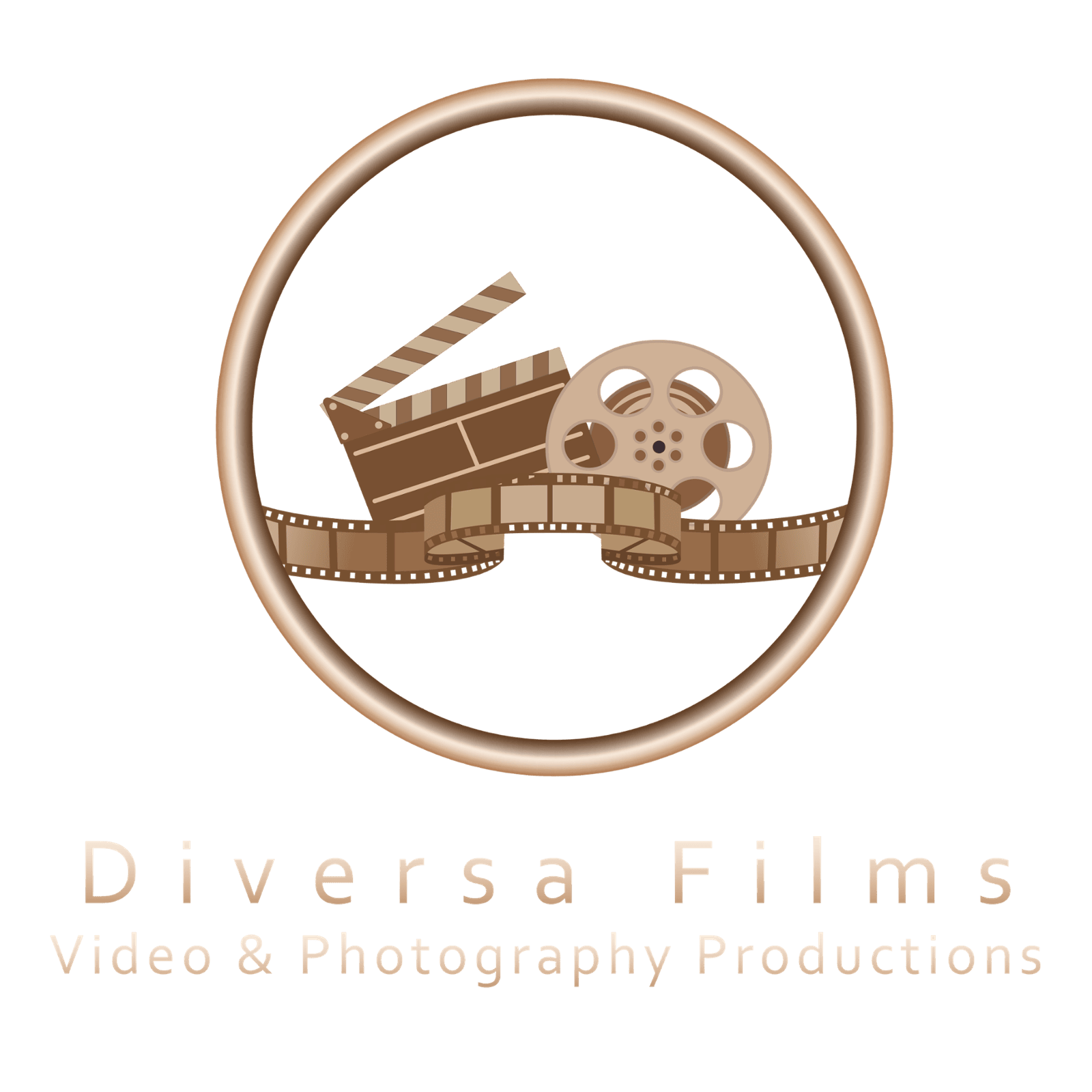 Diversa Films